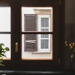 The Smallest Of