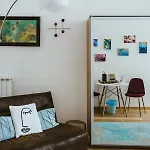 The Smallest Of Флоренция
