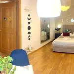 The Smallest Of Guest house 4*