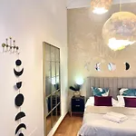 The Smallest Of Guest house Florence