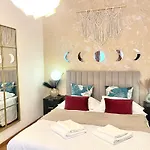 The Smallest Of 4* Florence