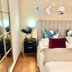 The Smallest Of Guest house Florence