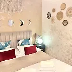 Guest house The Smallest Of Florence