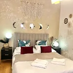 The Smallest Of Guest house Florence