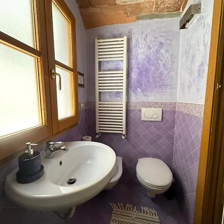 The Smallest Of Maison d'hôtes