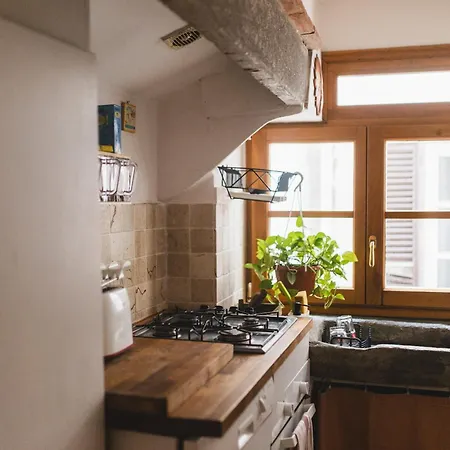 The Smallest Of Maison d'hôtes *