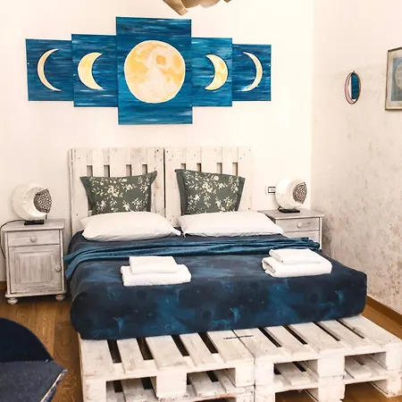 The Smallest Of Maison d'hôtes *